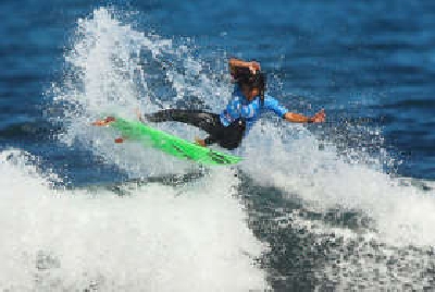 -Surfer Bells Beach.jpg